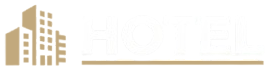 ARTSTUDIO M103